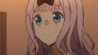 Destranquilo.png