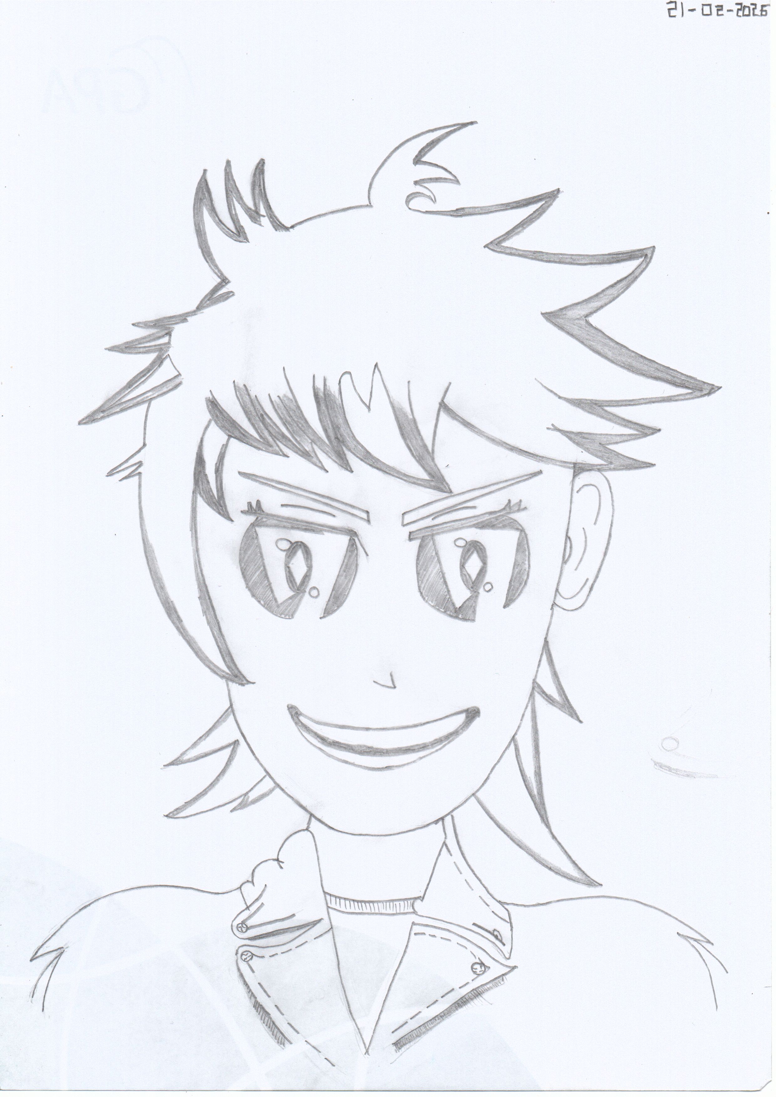 Drawings/10Desenho.jpg