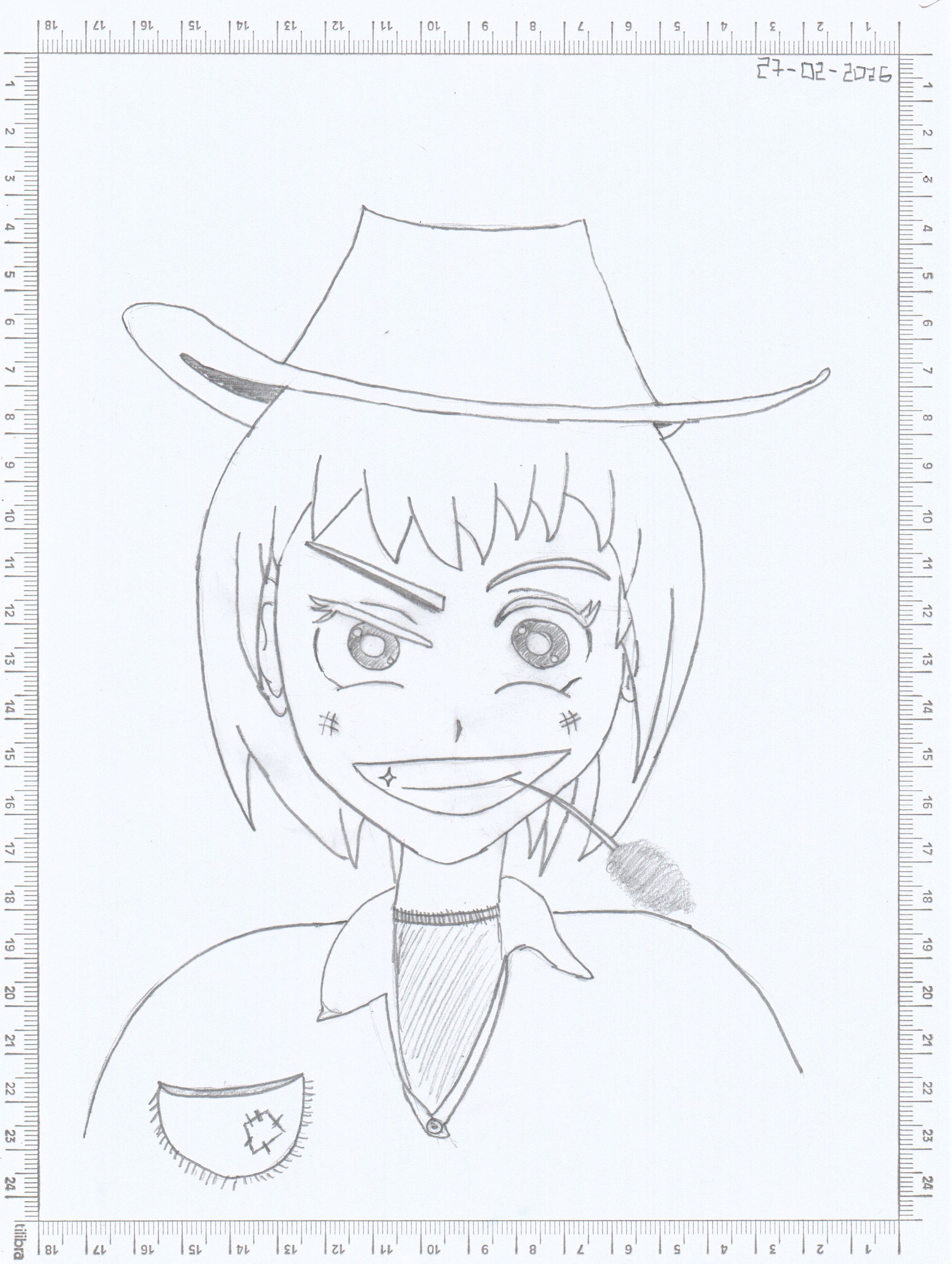 Drawings/11Desenho.jpg