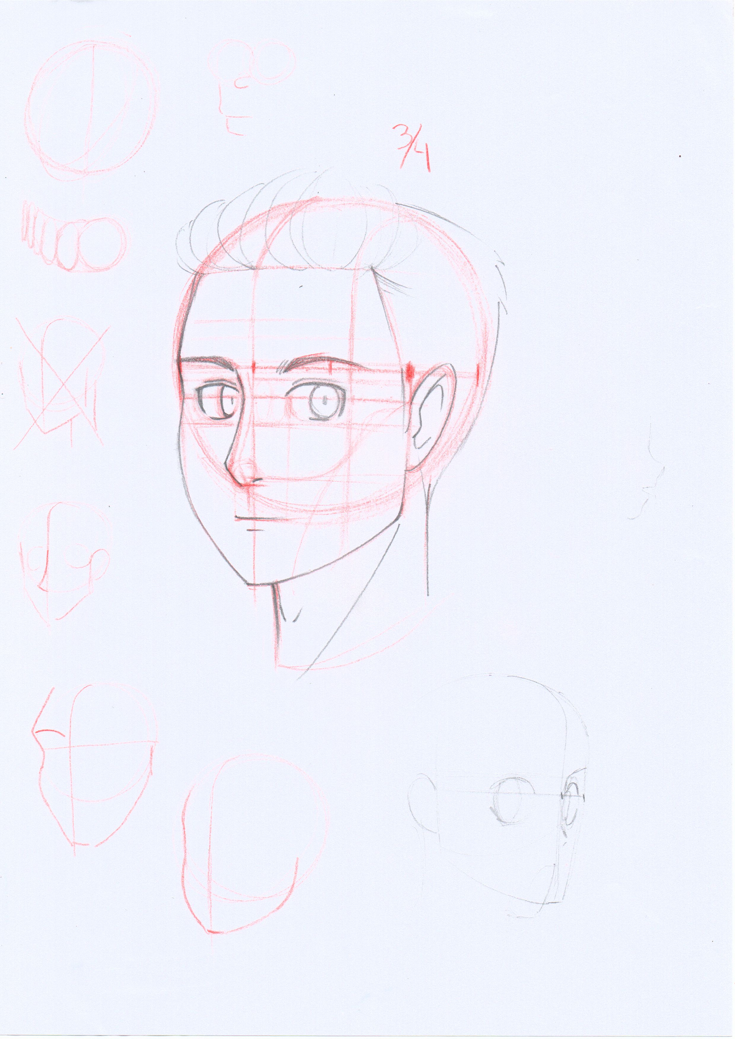 12Desenho.jpg