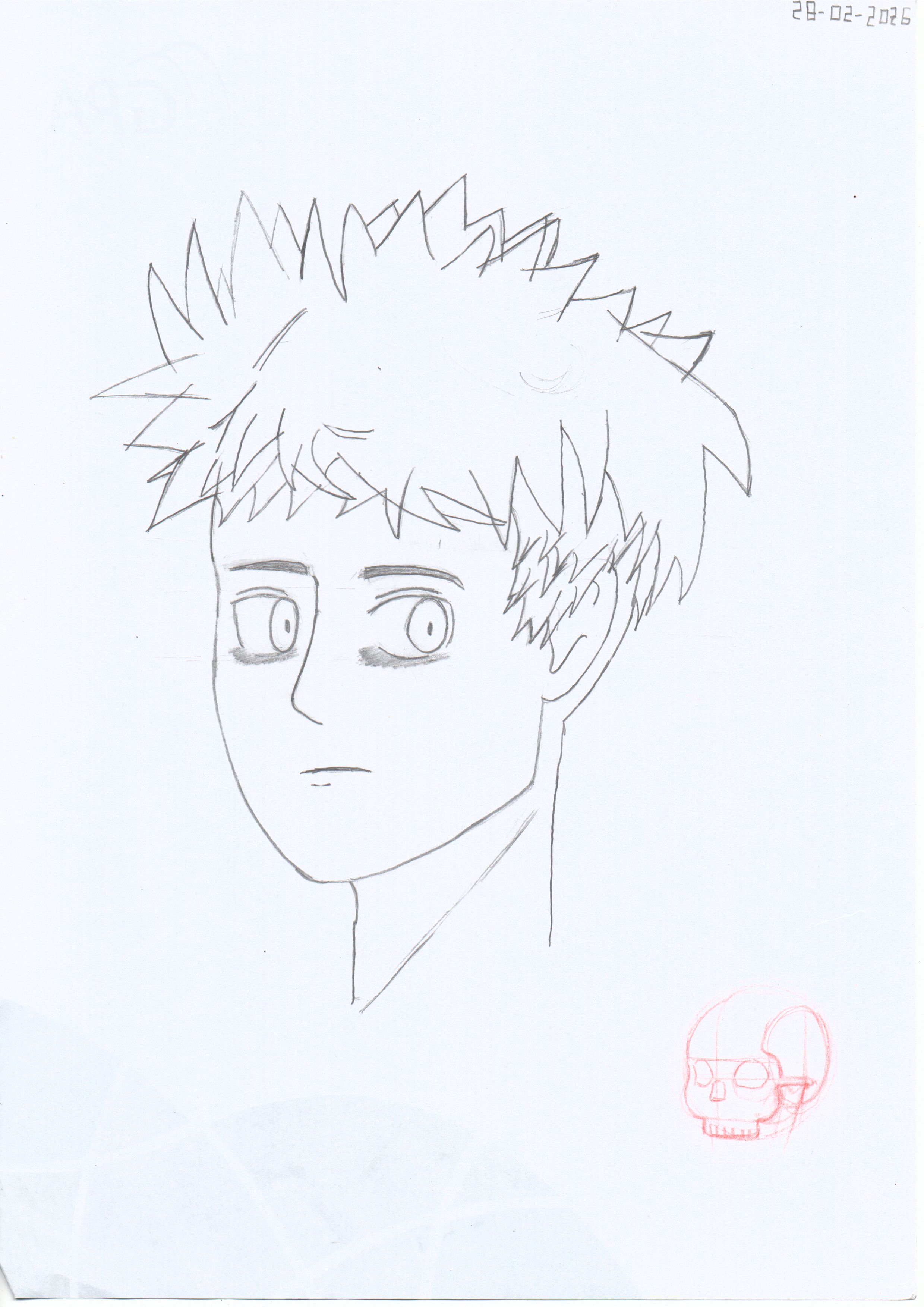 Drawings/13Desenho.jpg