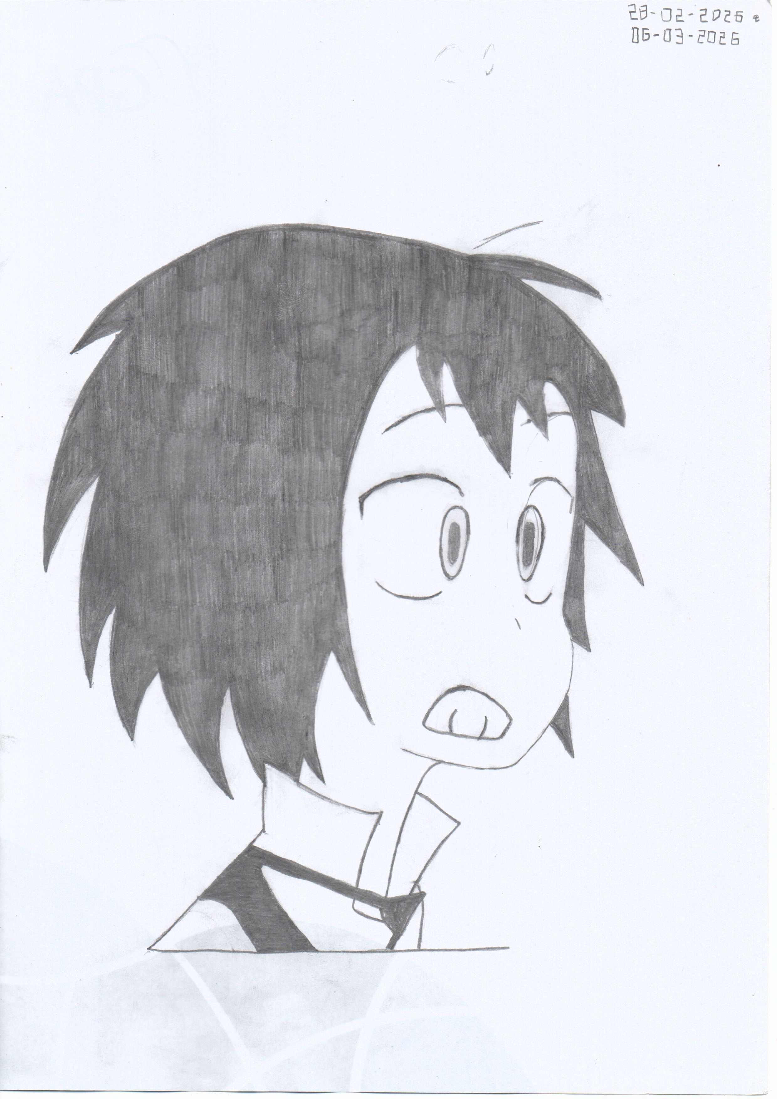 Drawings/14Desenho.jpg