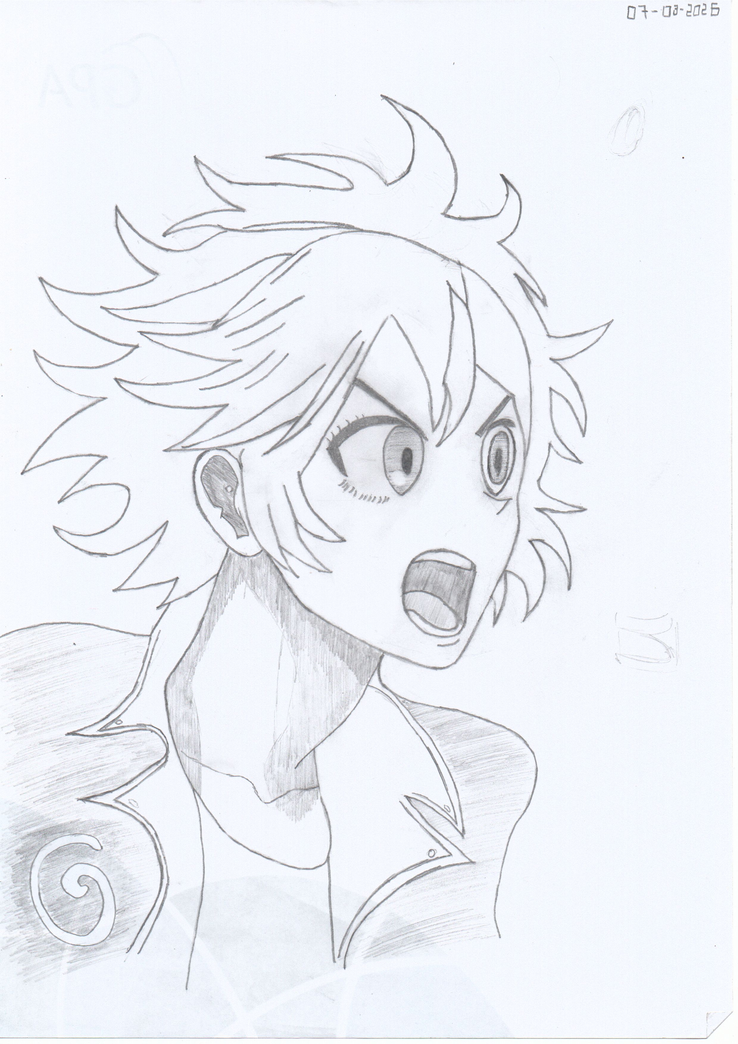 Drawings/15Desenho.jpg