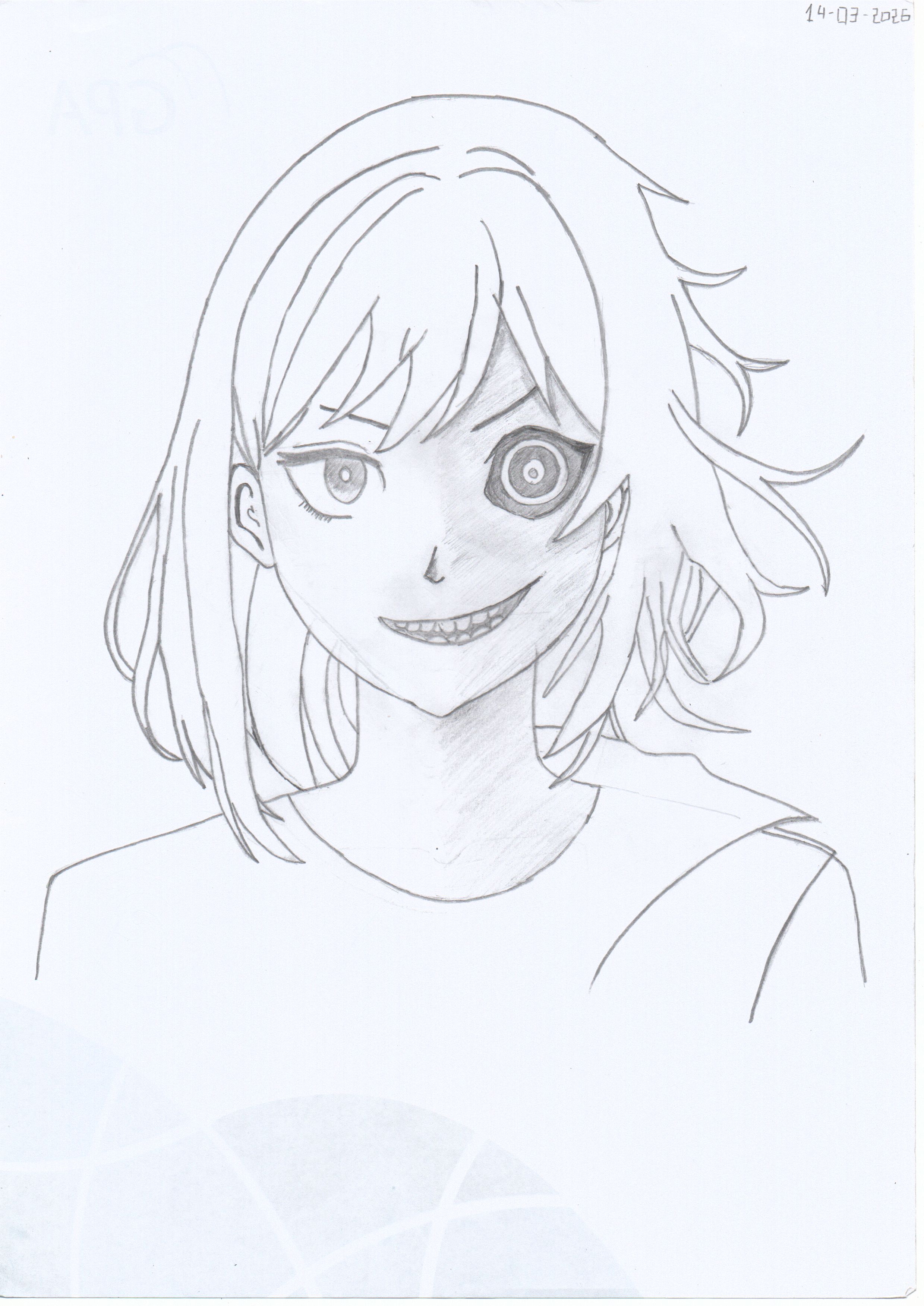 16Desenho.jpg