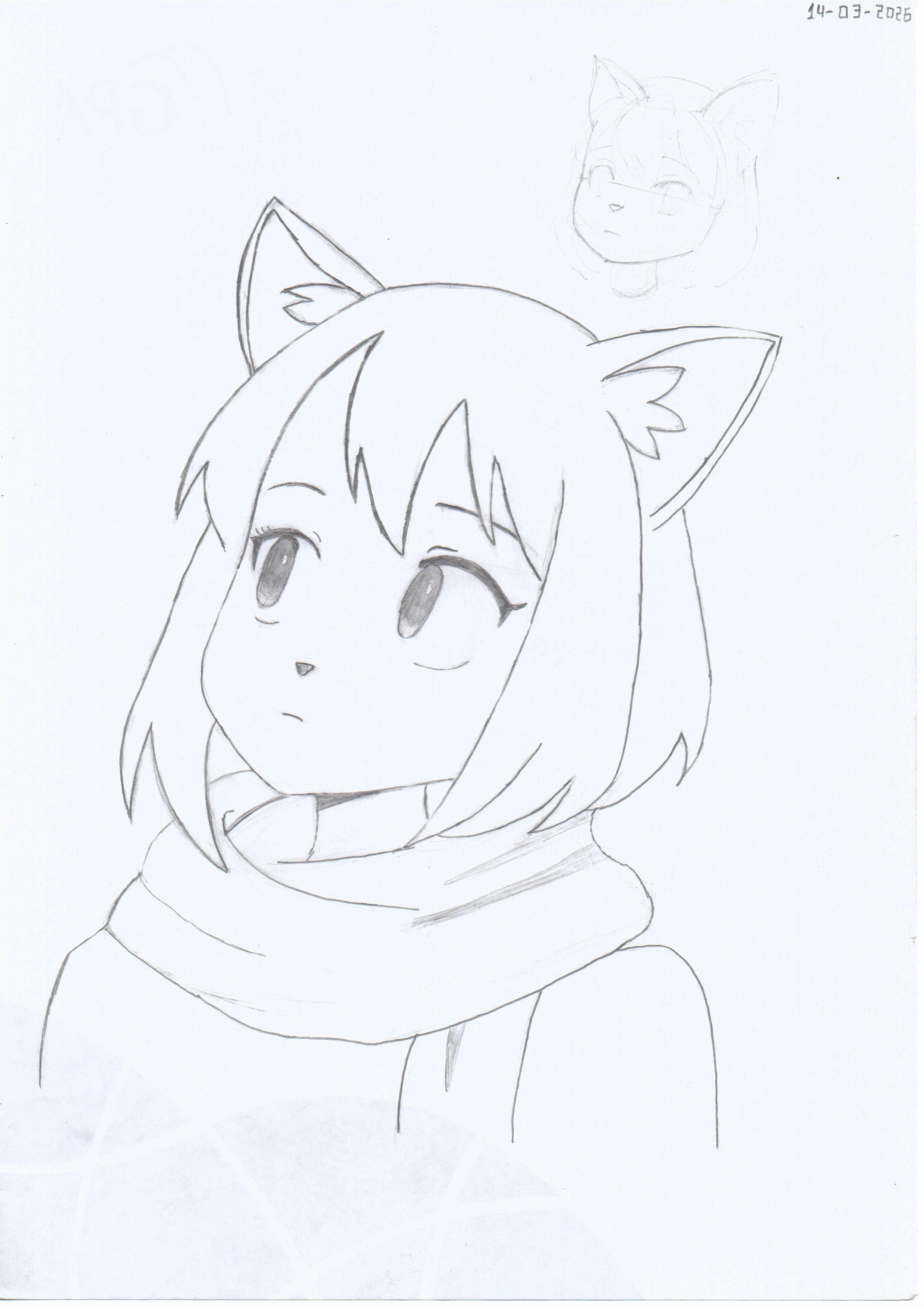 17Desenho.jpg