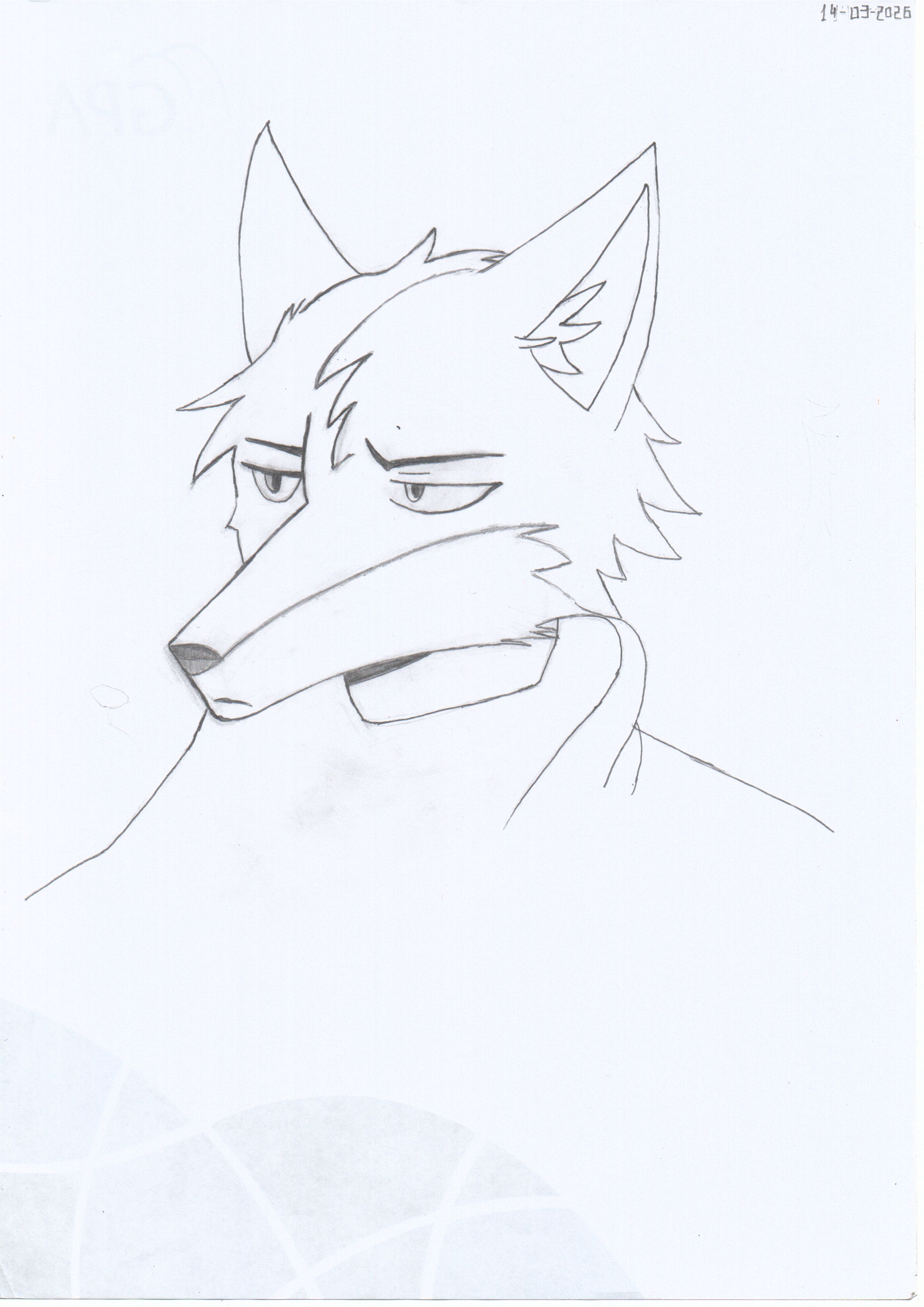 18Desenho.jpg