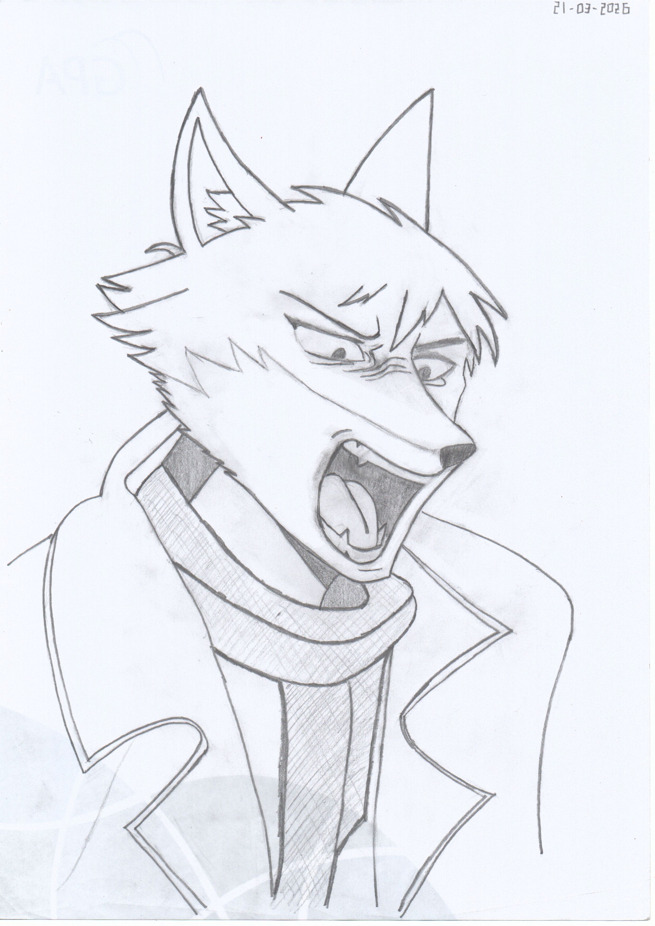 Drawings/19Desenho.jpg