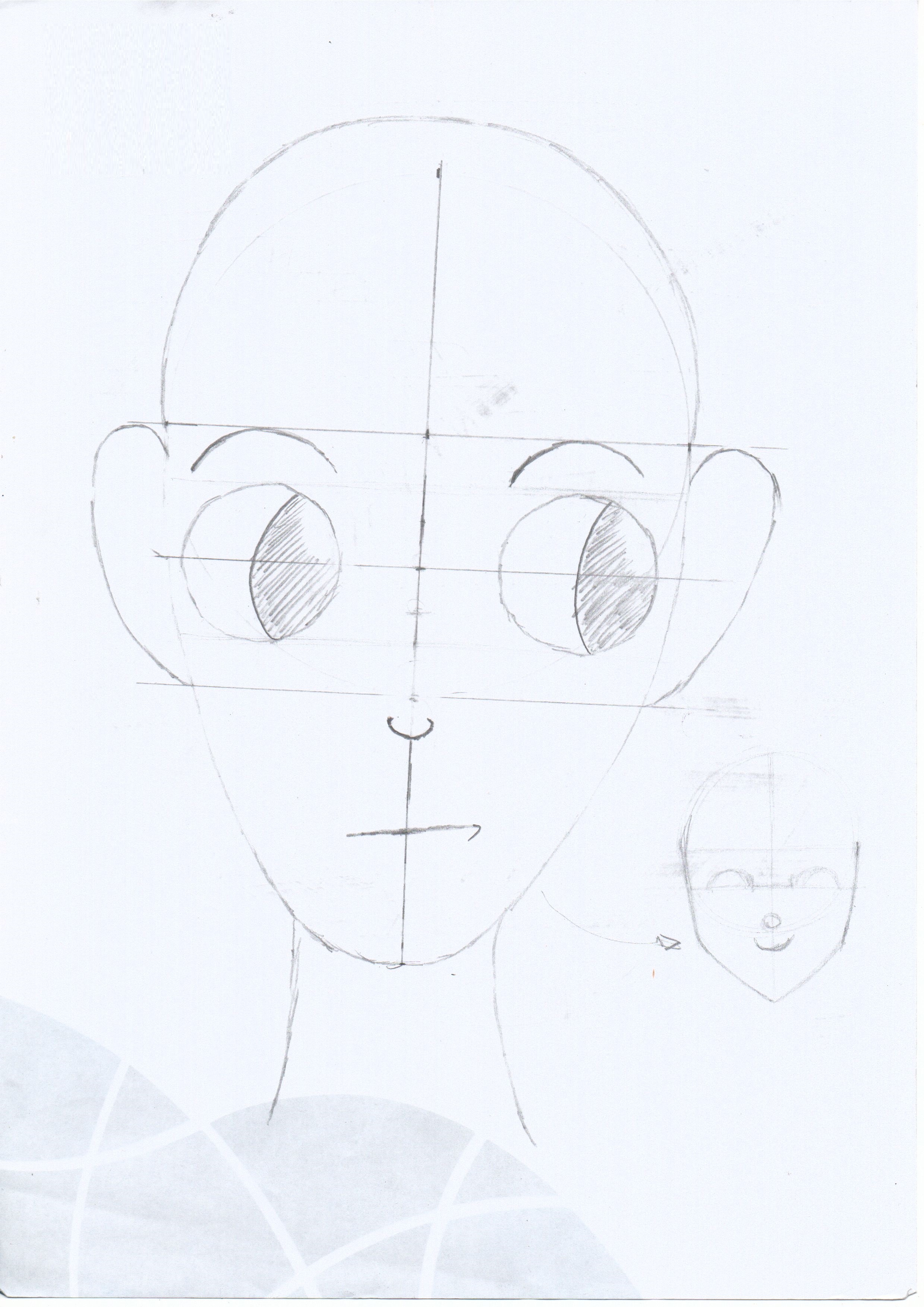 Drawings/1Desenho.jpg
