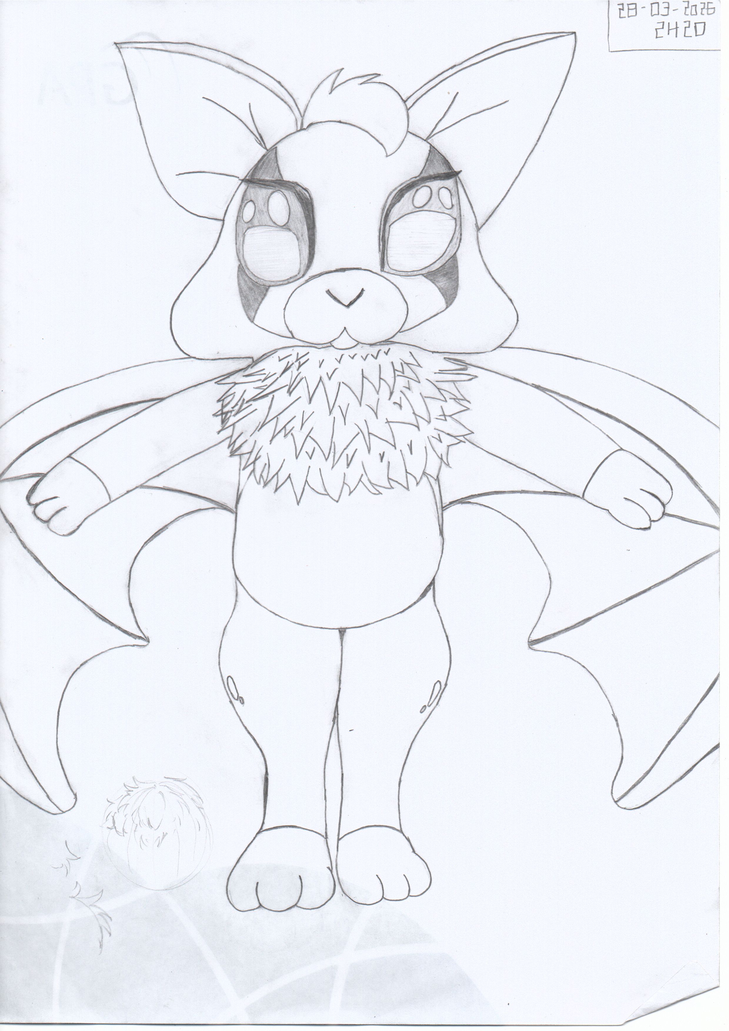 Drawings/20Desenho.jpg