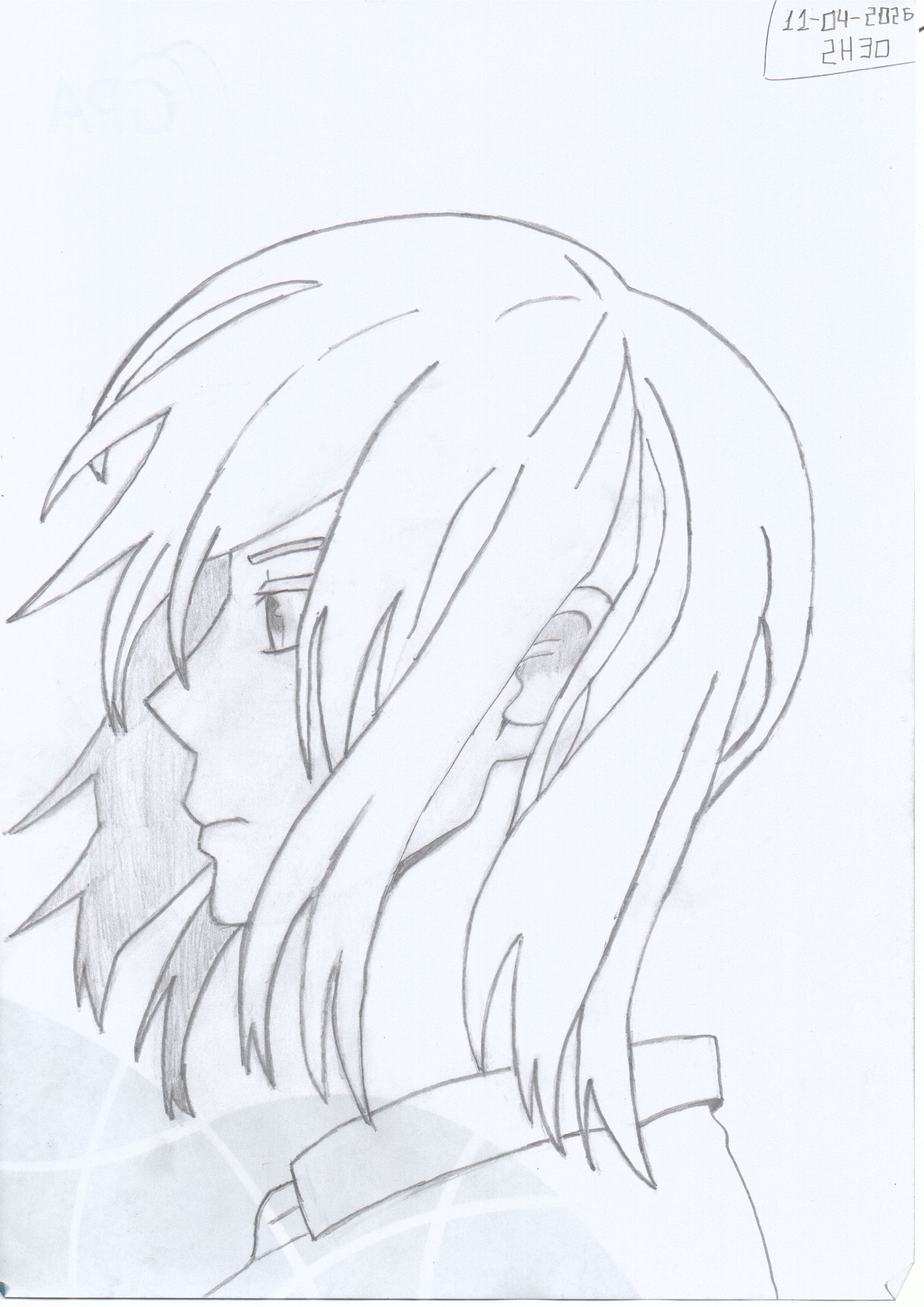 Drawings/21Desenho.jpg