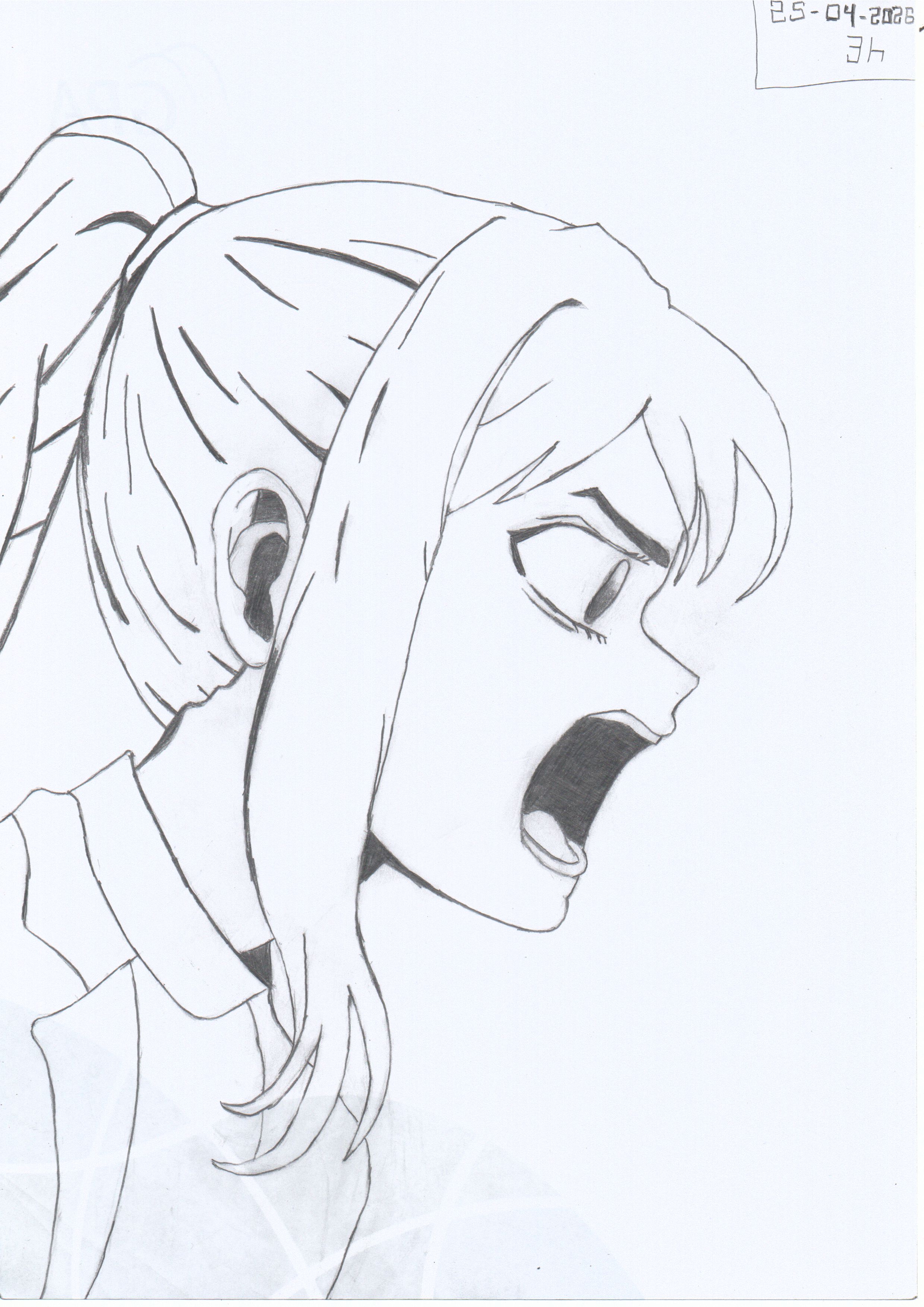 Drawings/22Desenho.jpg