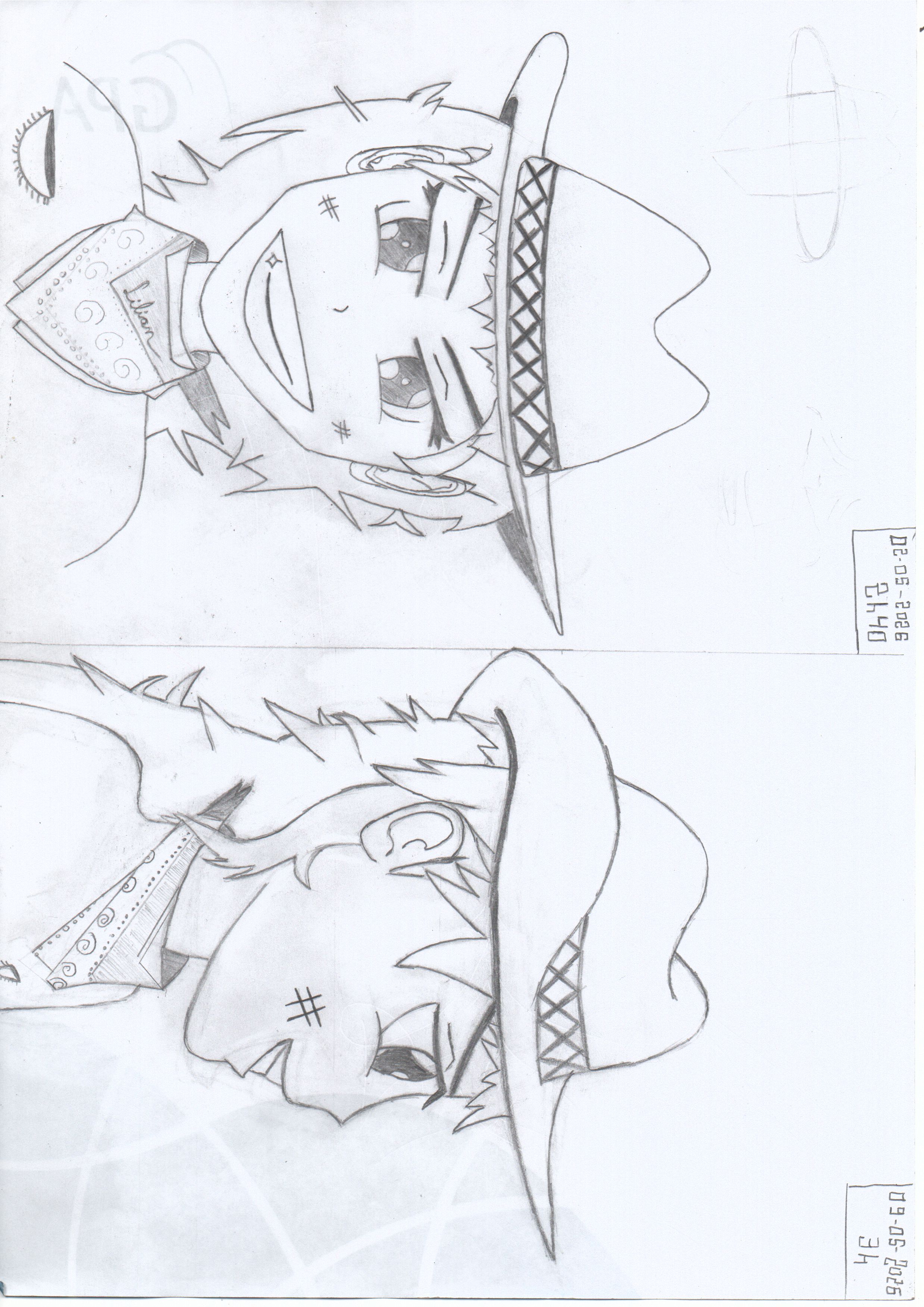 23_24Desenho.jpg