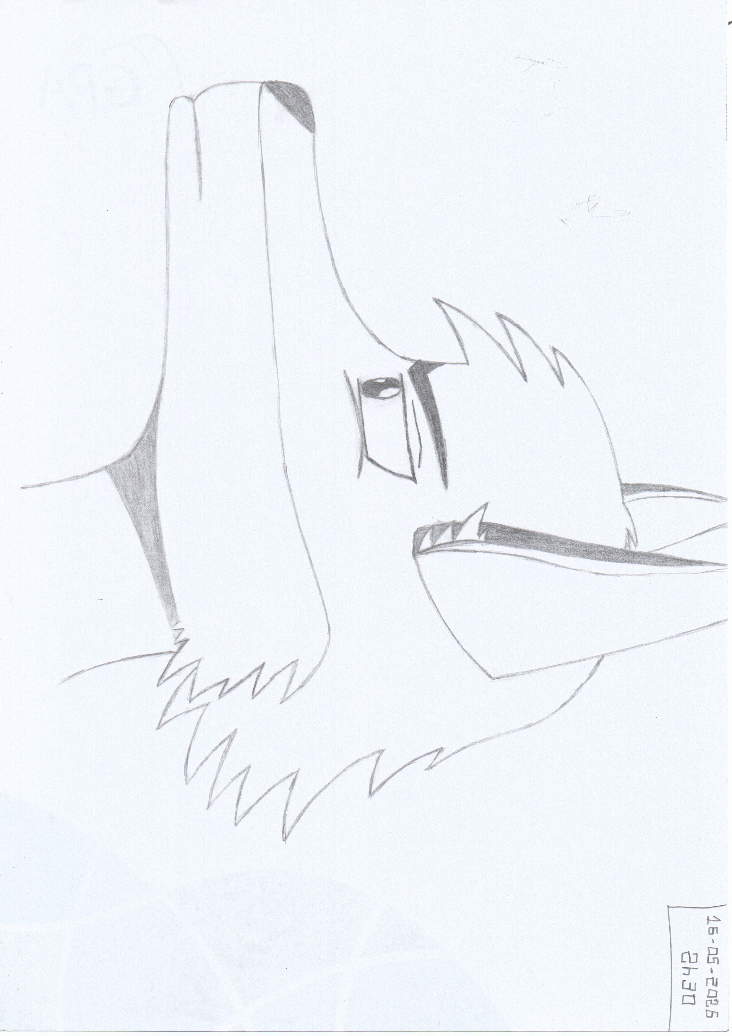 Drawings/25Desenho.jpg