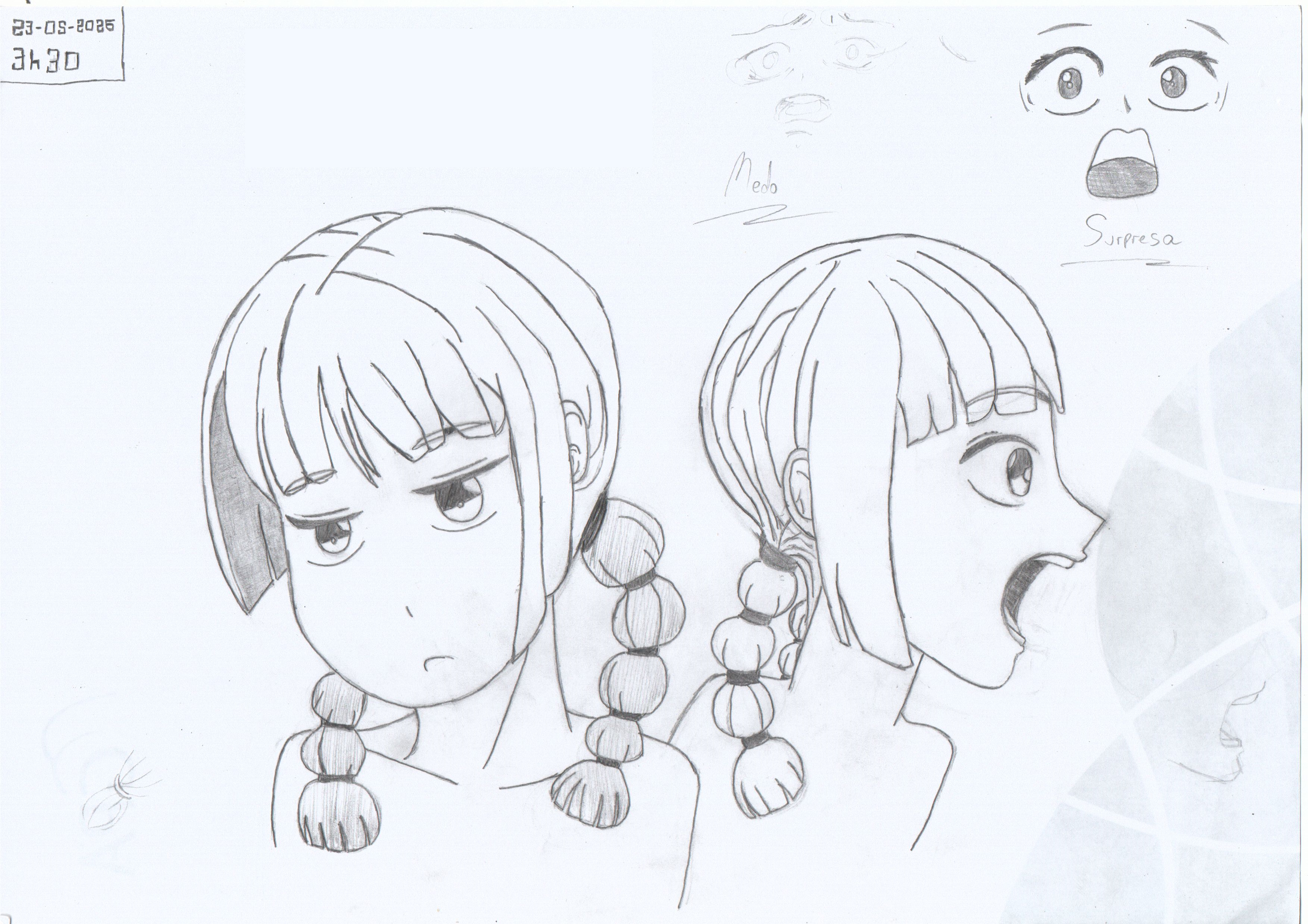 Drawings/26Desenho.png