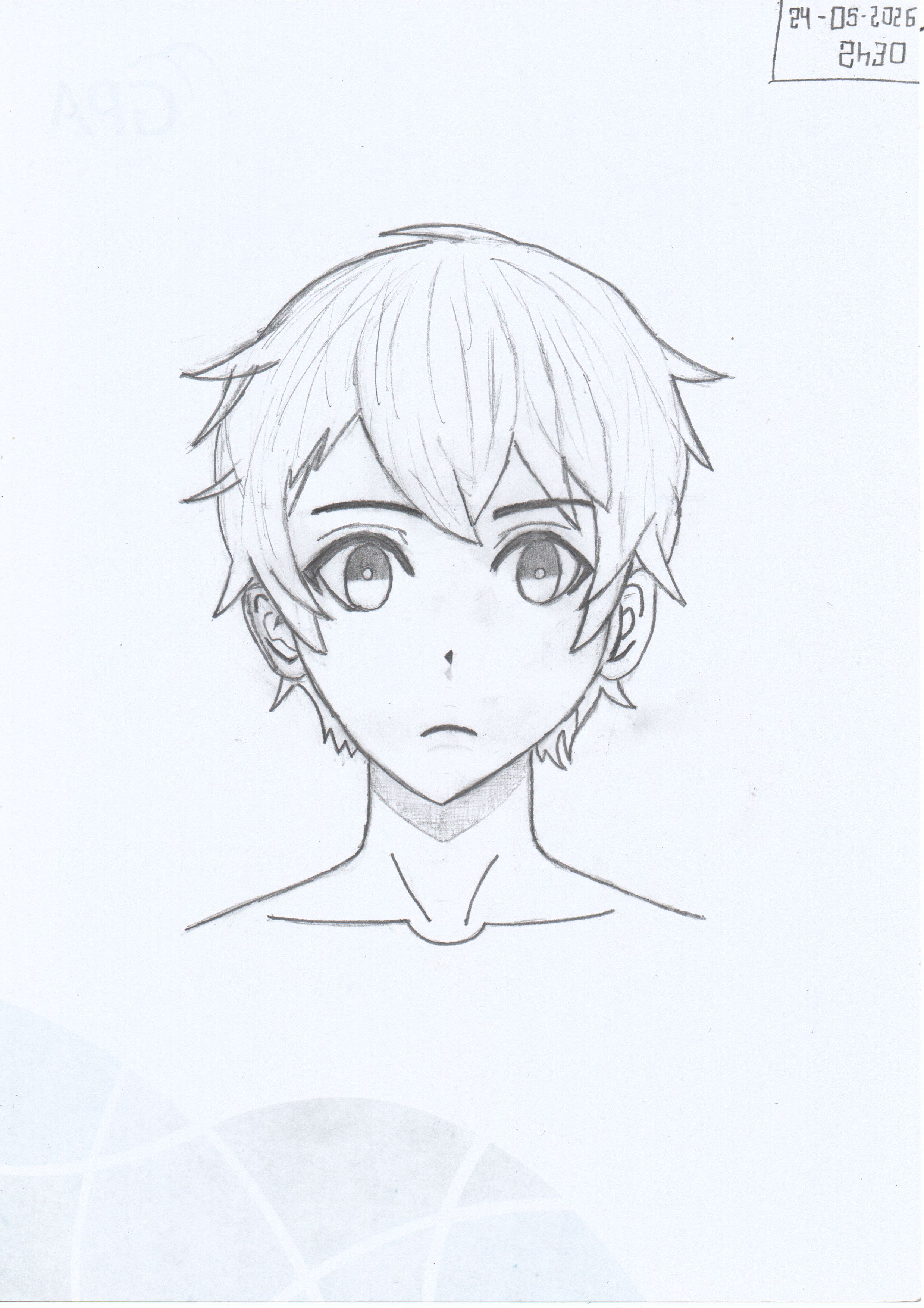 Drawings/27Desenho.jpg