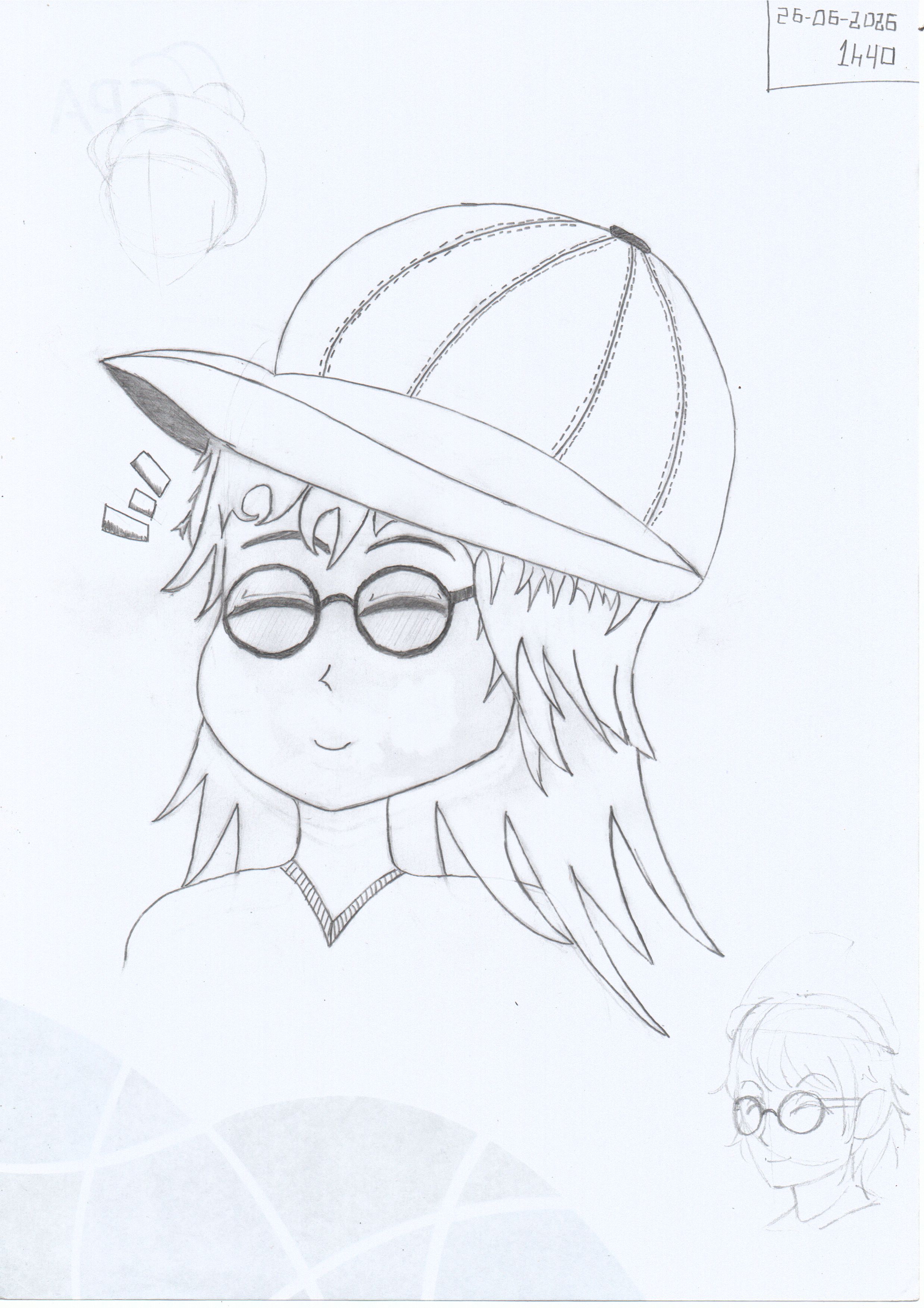 29Desenho.jpg