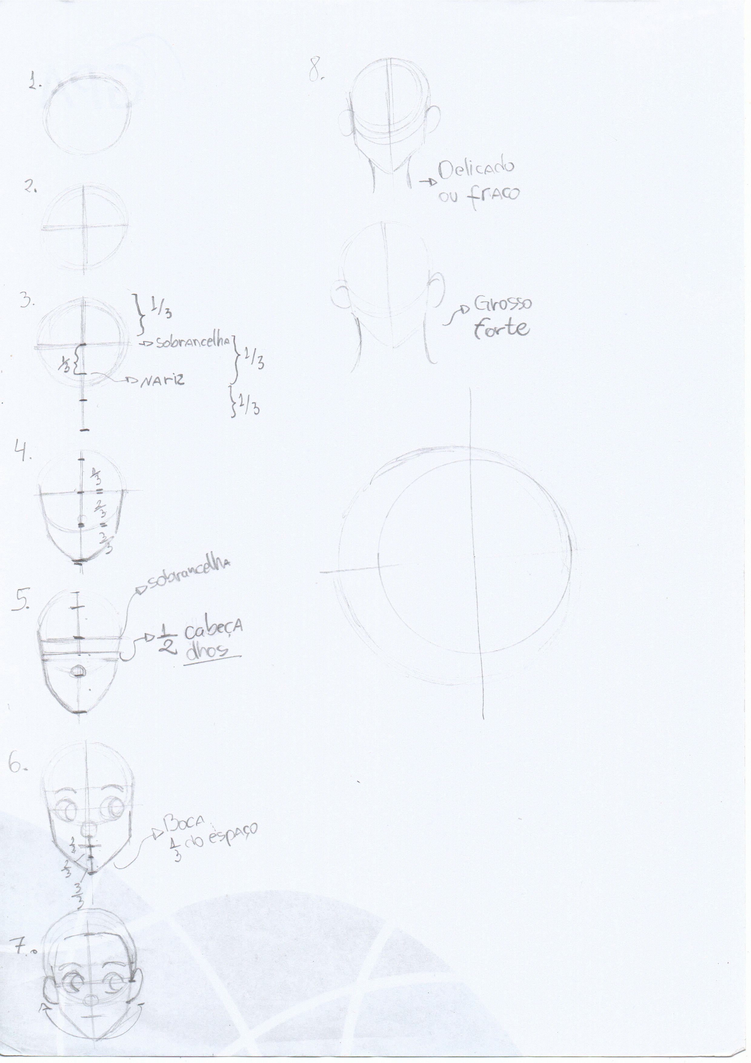 2Desenho.jpg