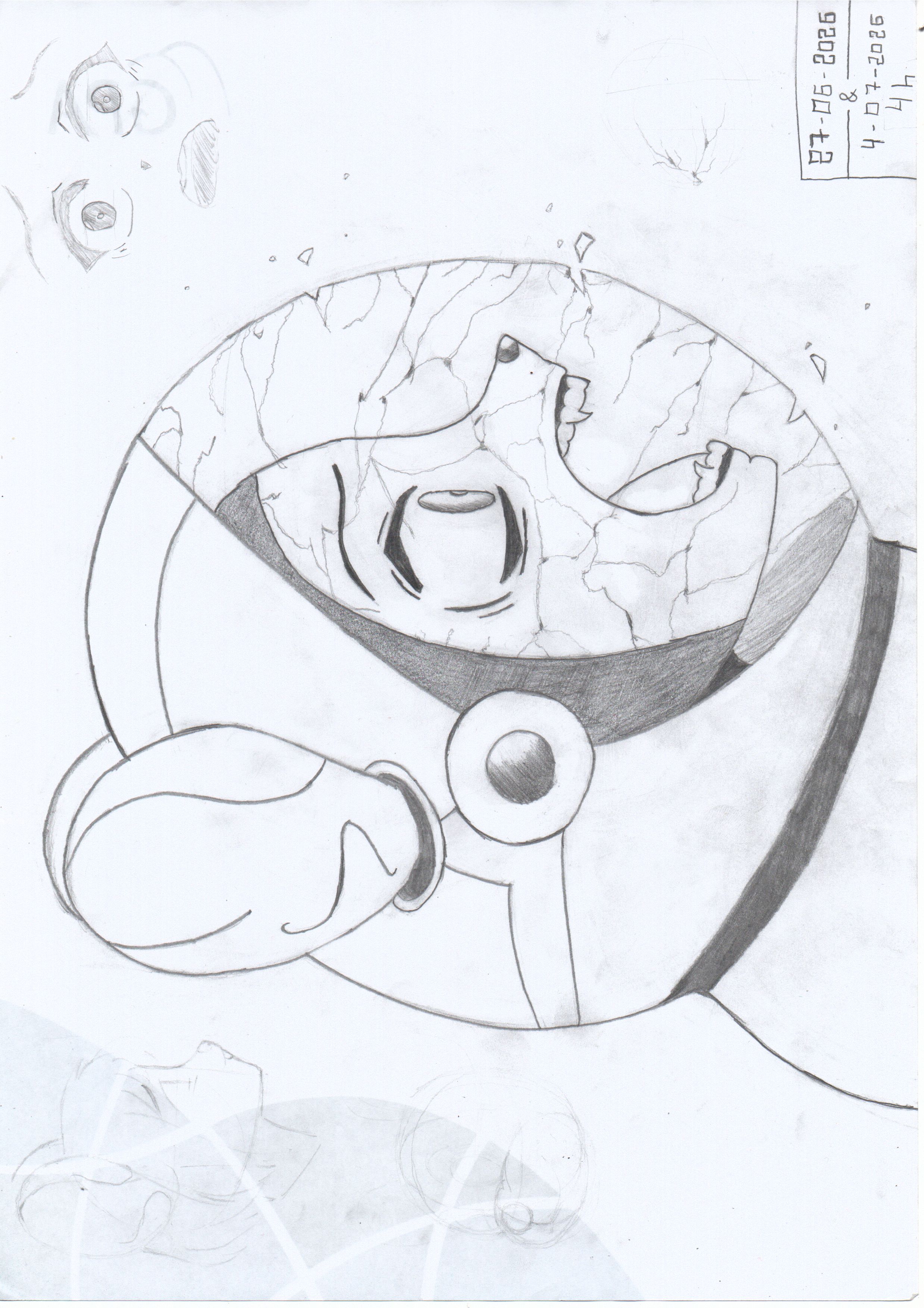 Drawings/30Desenho.jpg