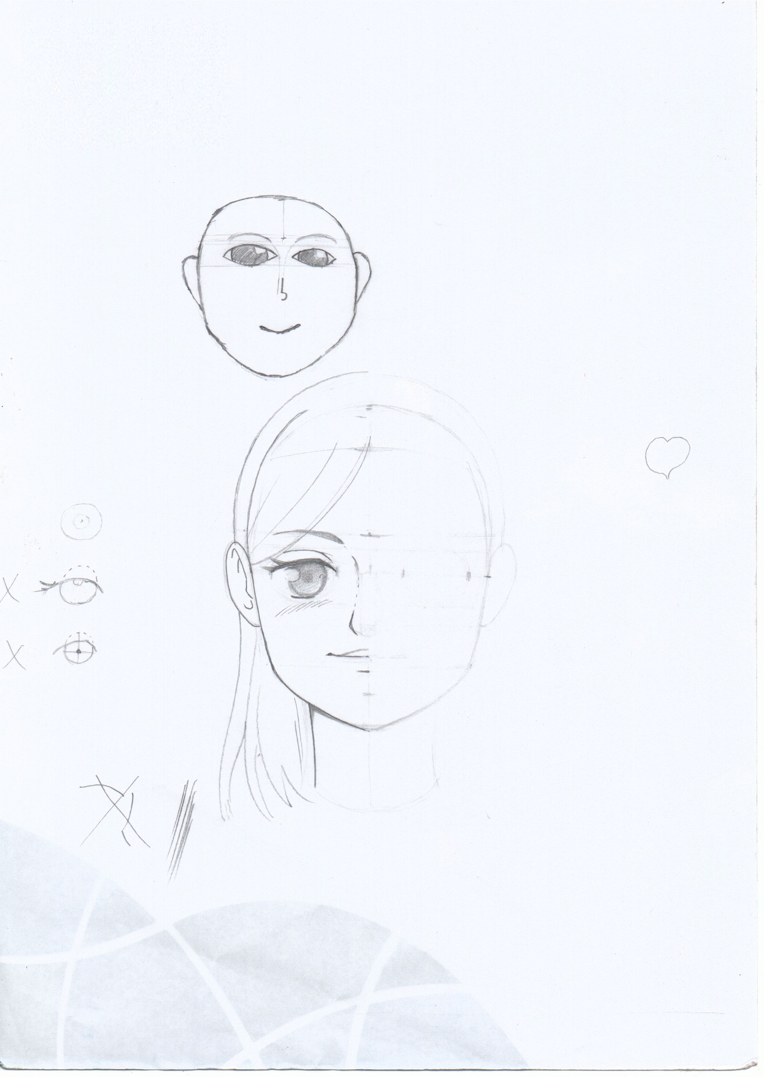 3Desenho.jpg