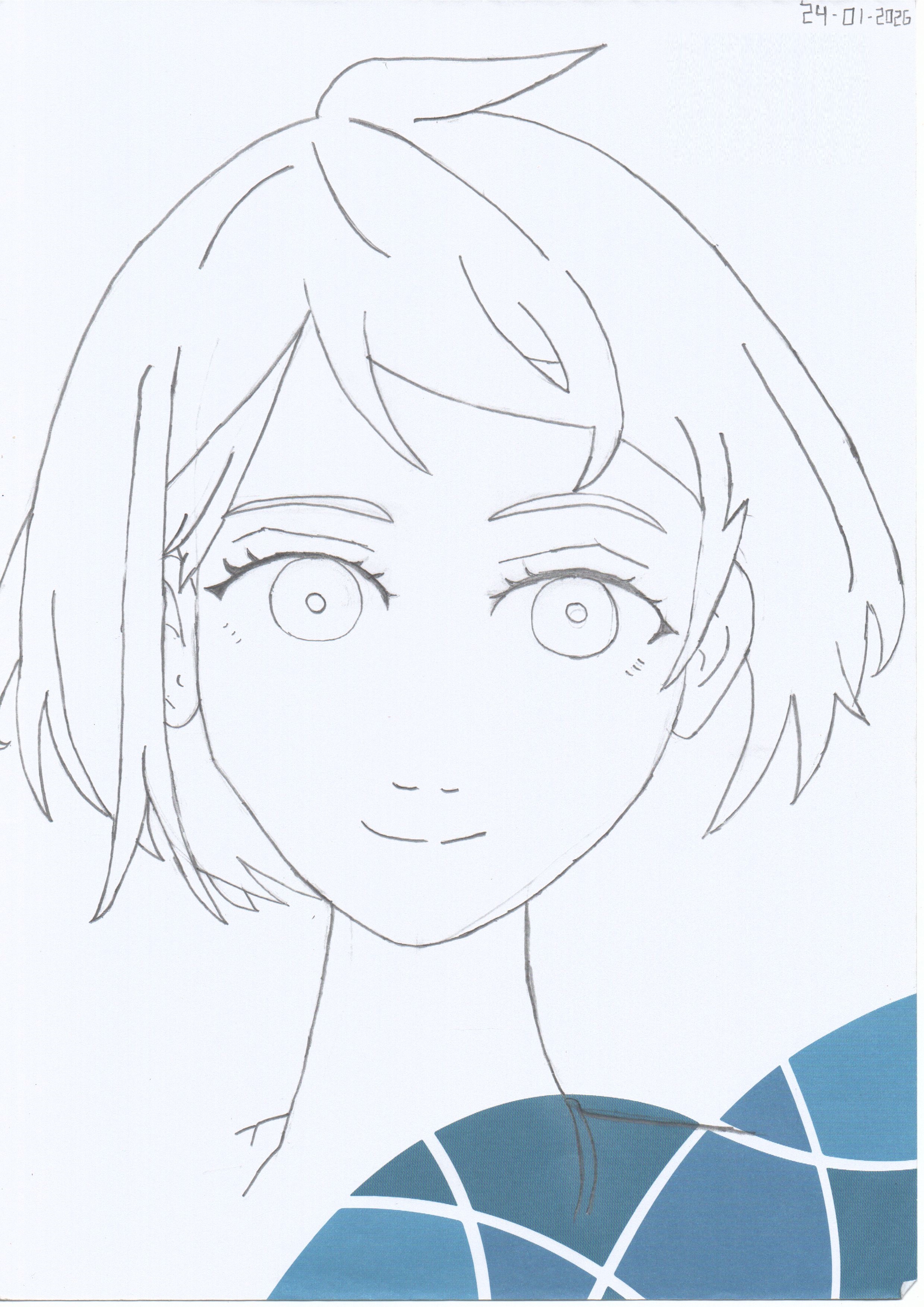 Drawings/4Desenho.jpg