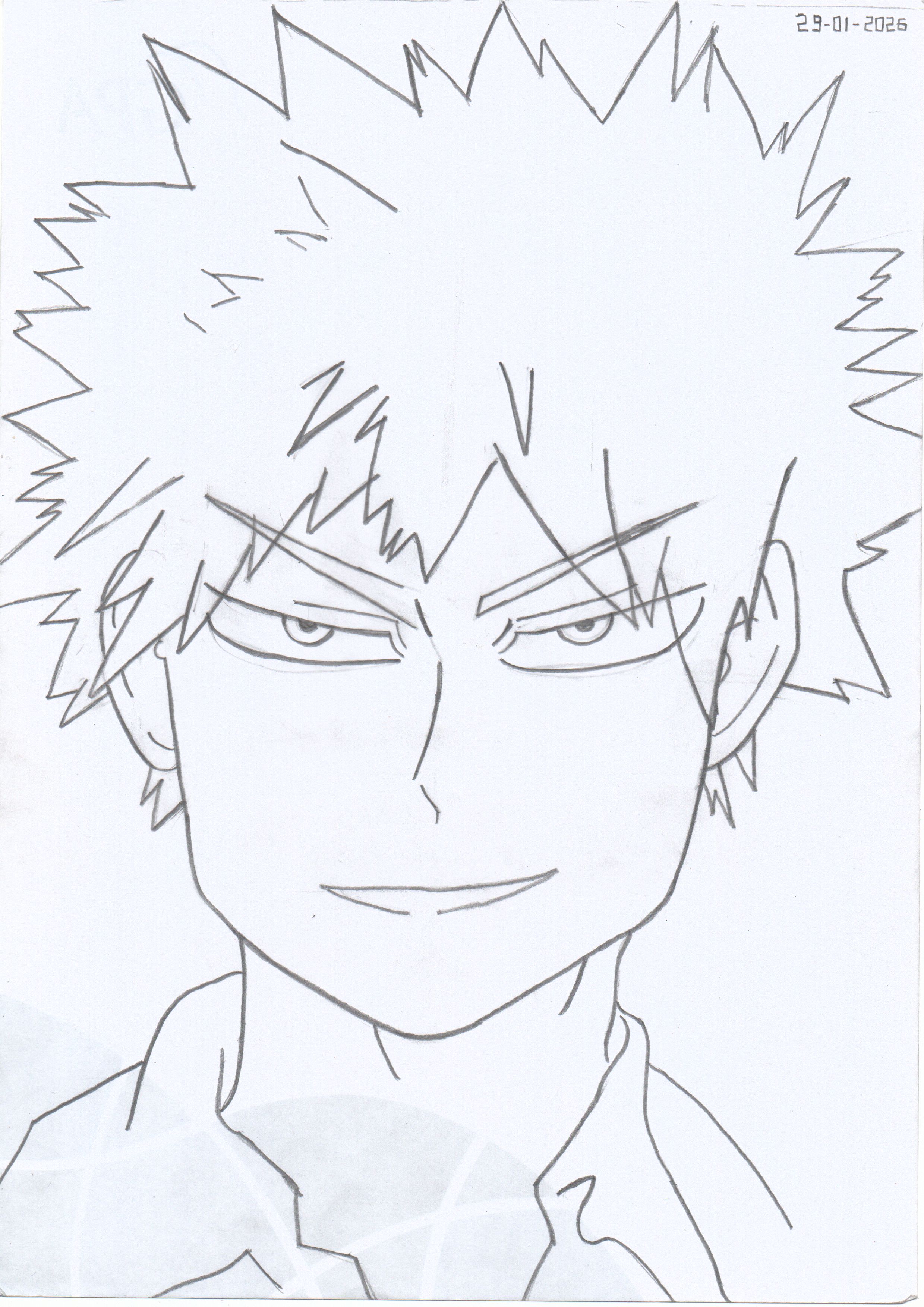 Drawings/5Desenho.jpg