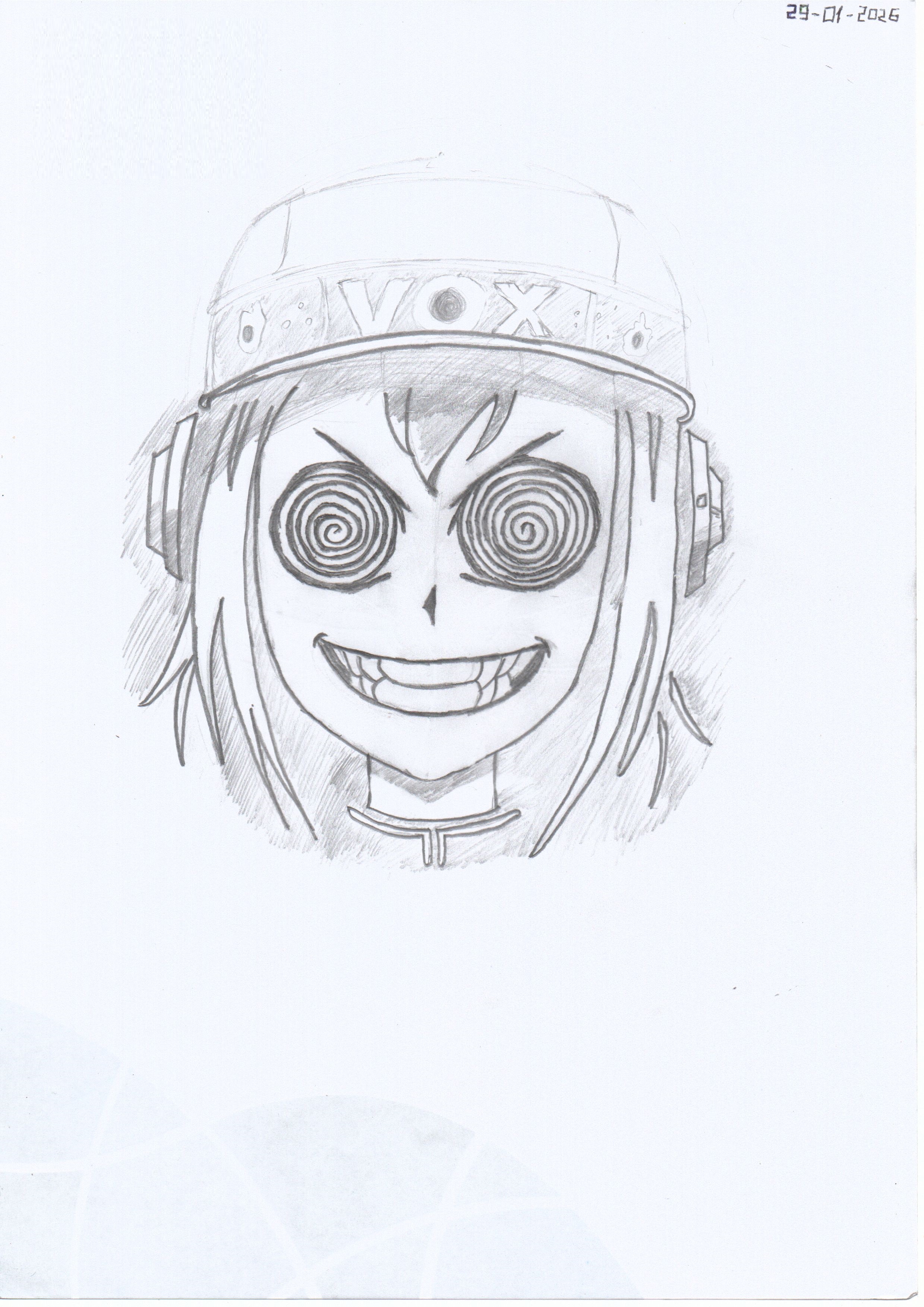 Drawings/6Desenho.jpg