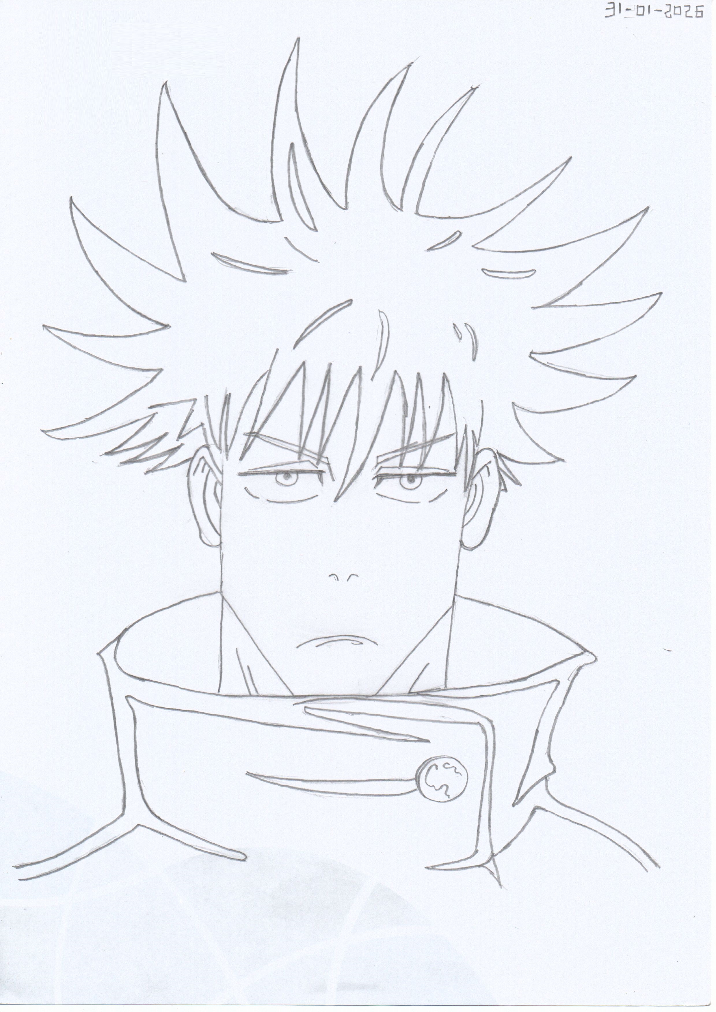 Drawings/7Desenho.jpg
