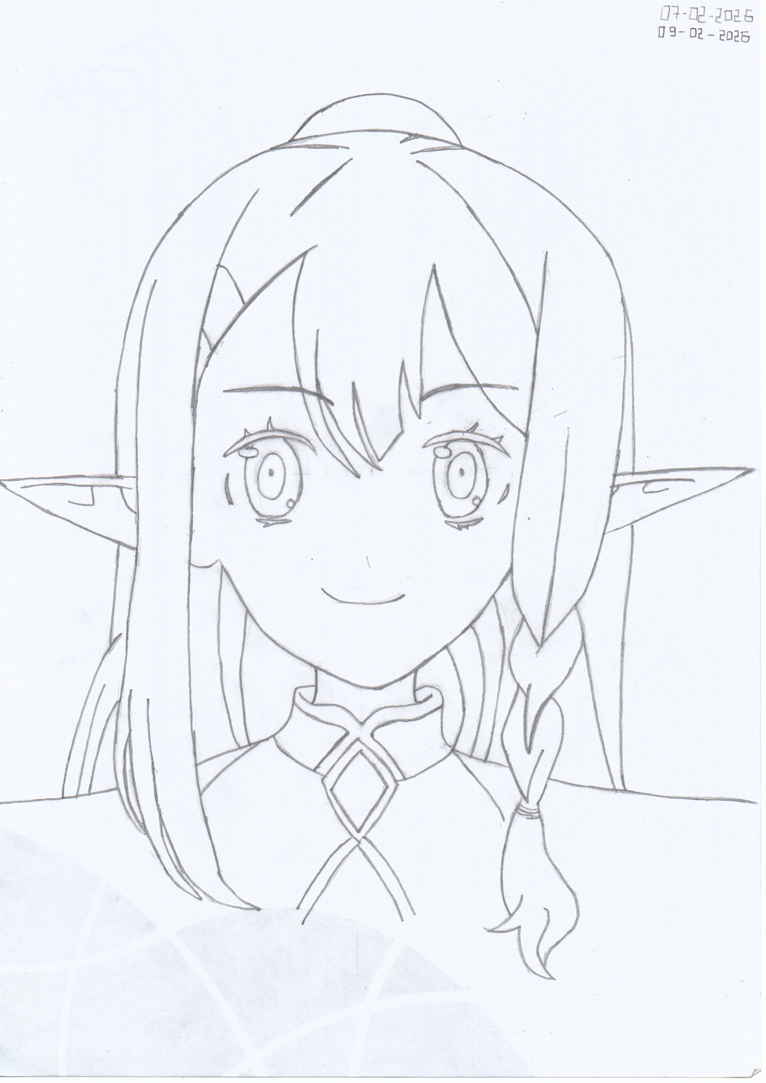 Drawings/8Desenho.jpg