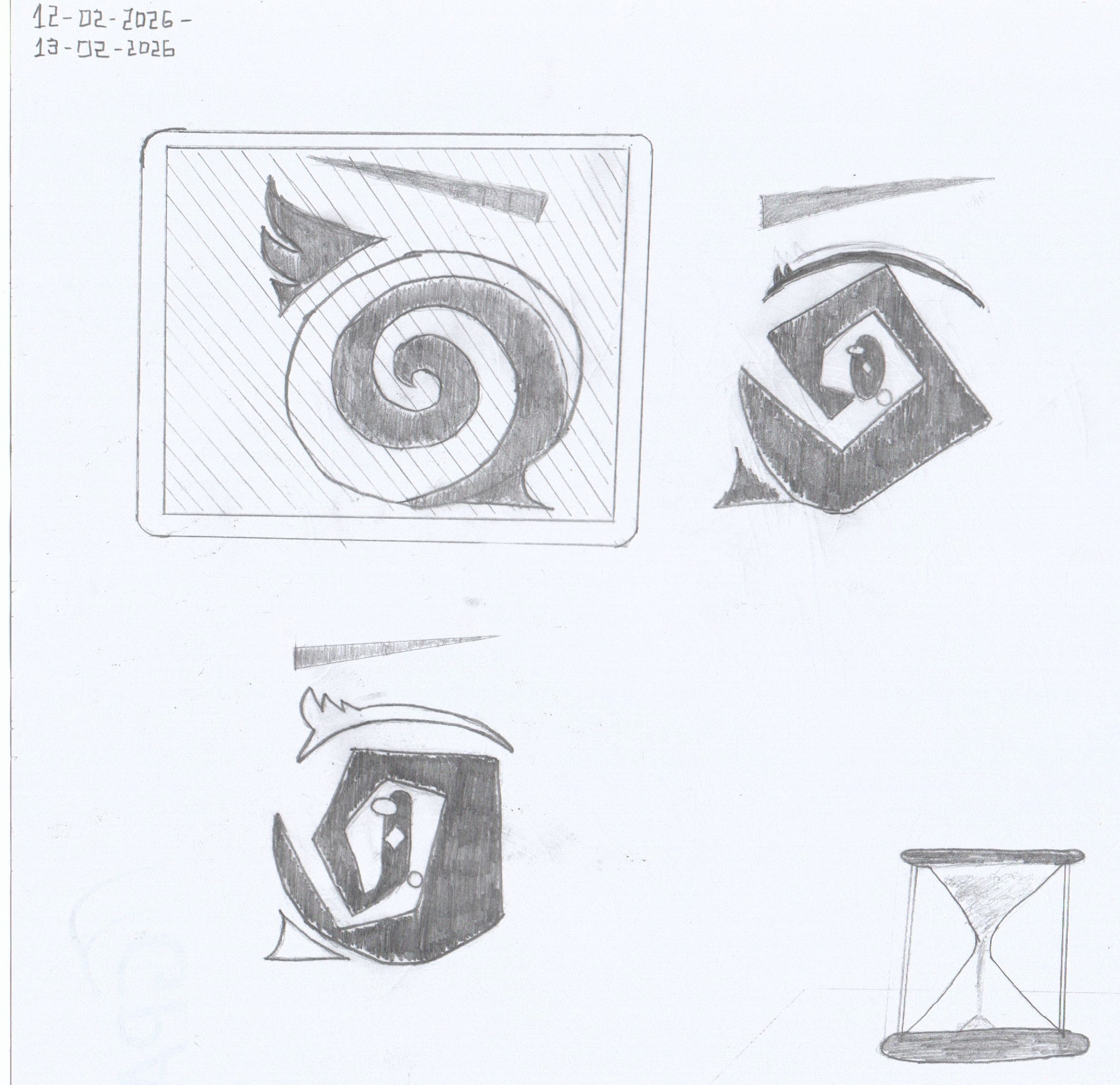 Drawings/9Desenho.jpg