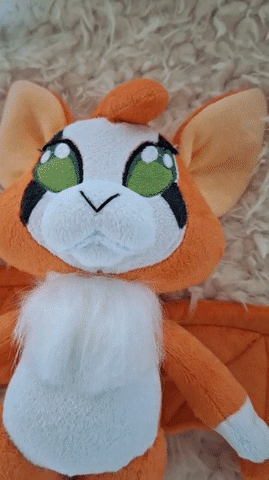 Fidget.gif