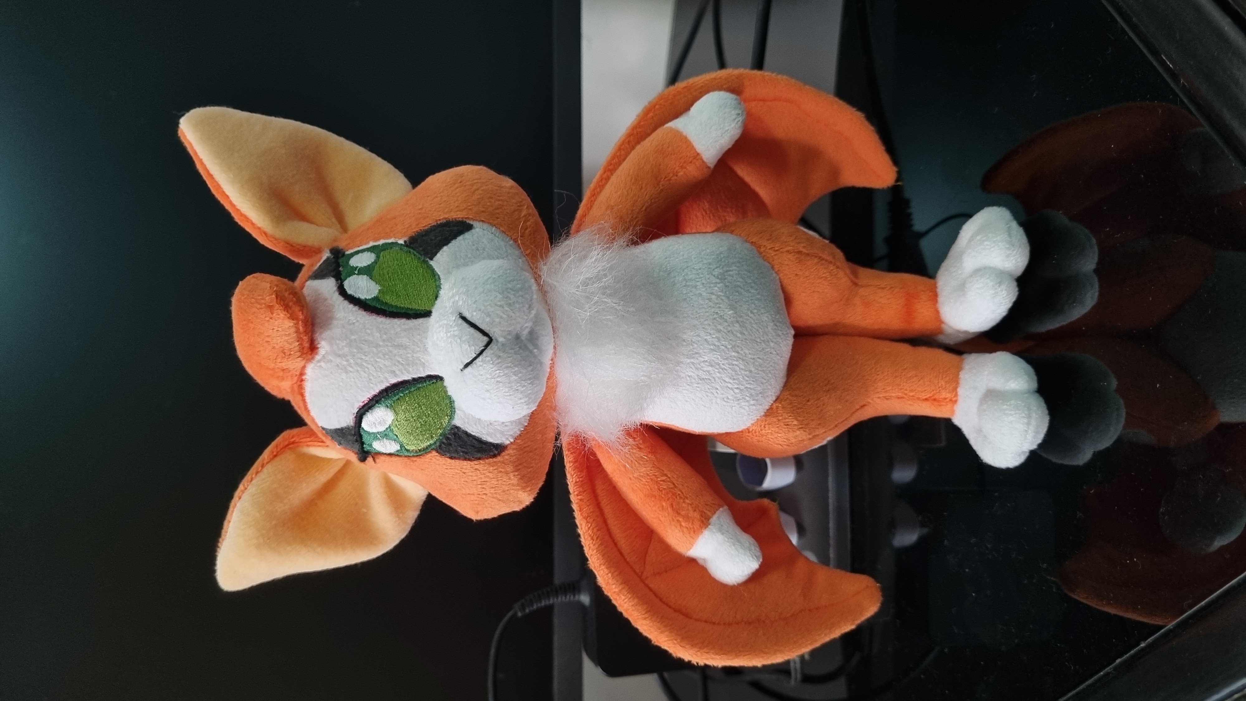 Fidget.jpg