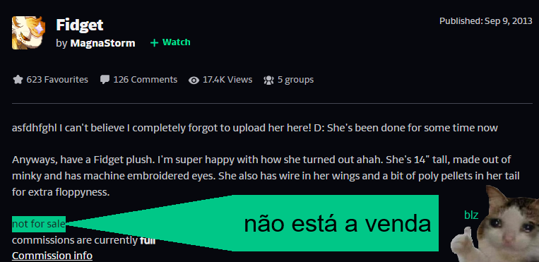 Luto.png