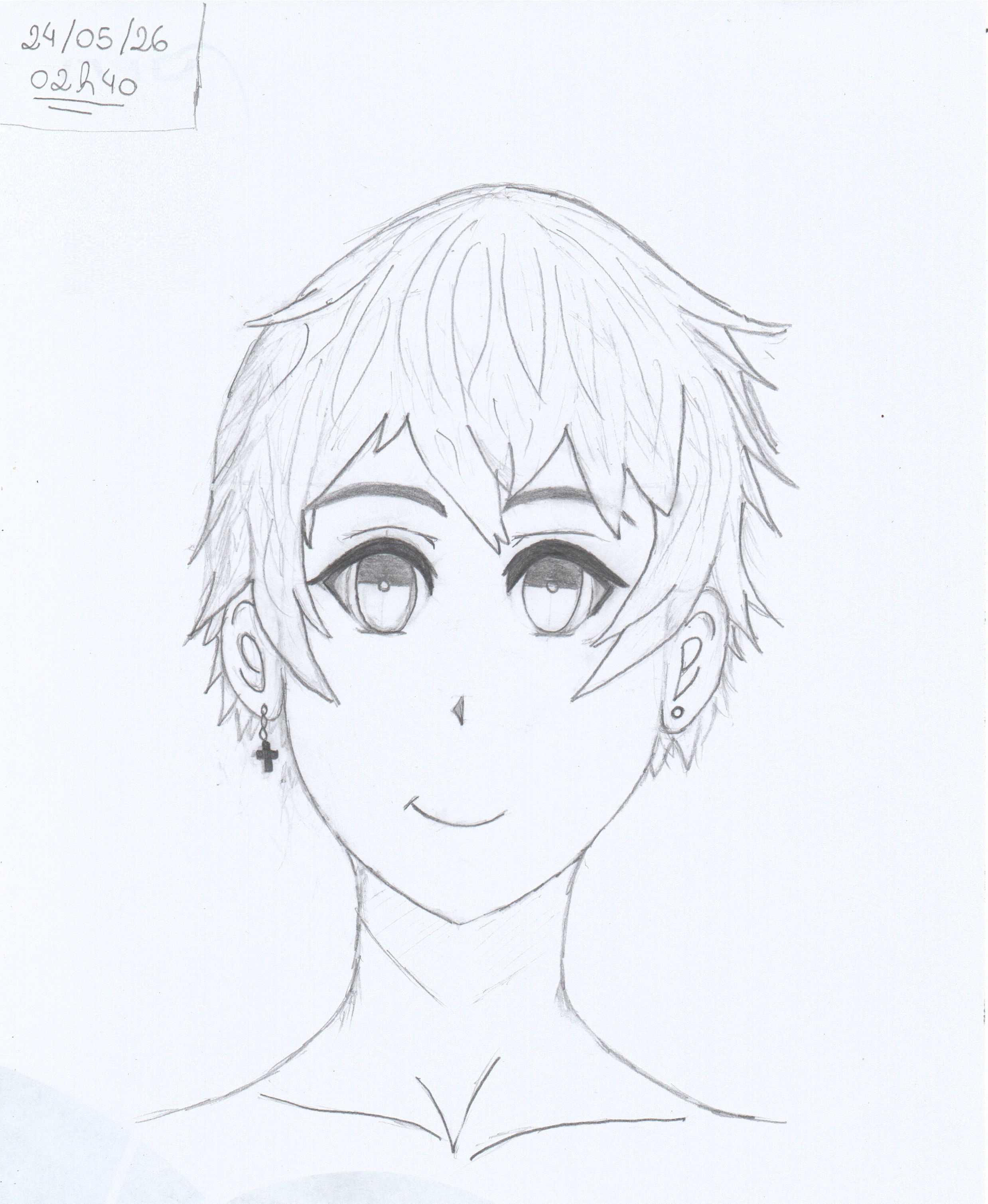 M1Desenho.jpg