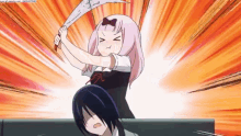 Raiva.gif