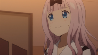 Tranquilo.png