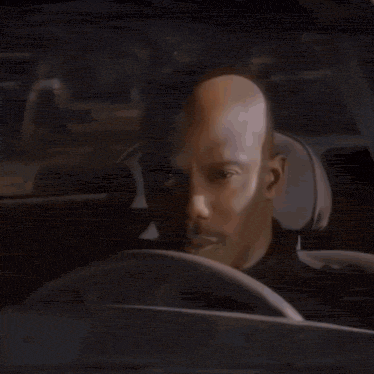 tenor.gif